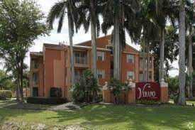 1865 Palm Cove Boulevard #9-309 Delray Beach, FL 33445