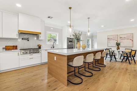 3 Priscilla Lane Winchester, MA 01890