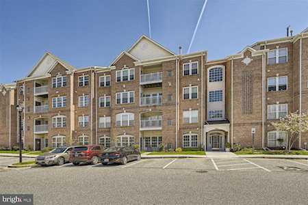 9501A Kingscroft Terrace Perry Hall, MD 21128