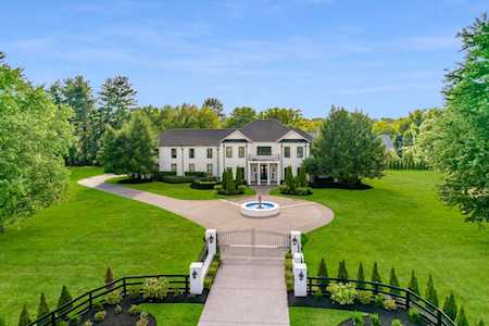 305 Granny White Pike Brentwood, TN 37027