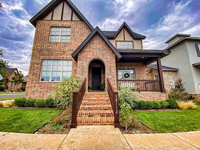 12112 Topeka Avenue Lubbock, TX 79424