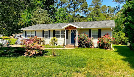 701 Wakeland Drive Garner, NC 27529