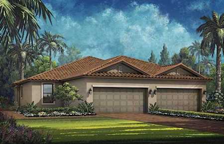 15748 Sacile Ln Bradenton, FL 34211
