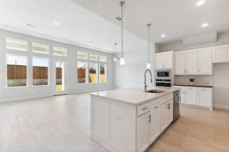 3119 Earl Terrace Rowlett, TX 75089