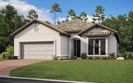 3107 Vittorio Ct Lakewood Ranch, FL 34211