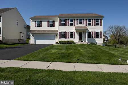 315 Dague Farm Dr Coatesville, PA 19320