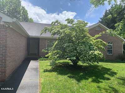 1207 Oak Haven Rd Knoxville, TN 37932