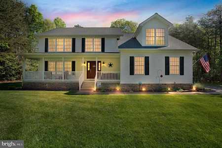 46591 Porto Bello Ct Drayden, MD 20630