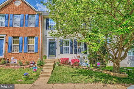 12058 Etta Place Bristow, VA 20136