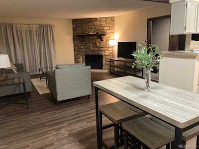 337 Wright St #102 Lakewood, CO 80228
