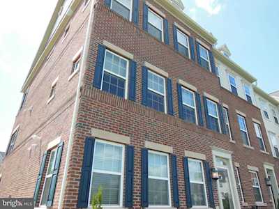 9231 Garrettson Circle Perry Hall, MD 21128