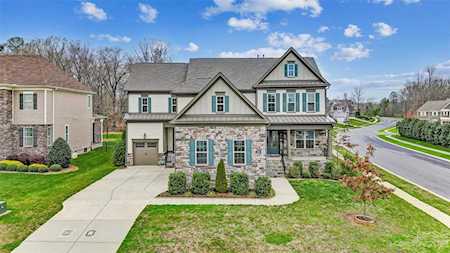 200 Camellia Hills Ct Weddington, NC 28104