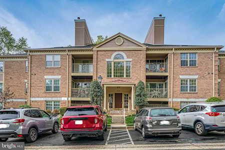 14204 Dove Creek Way #108 Sparks Glencoe, MD 21152
