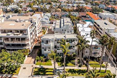 516 Esplanade #E Redondo Beach, CA 90277