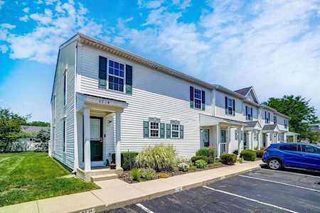 6714 Lagrange Drive Canal Winchester, OH 43110