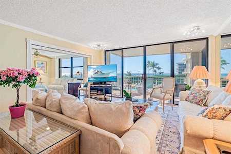 3200 S Ocean Boulevard #B203 Palm Beach, FL 33480