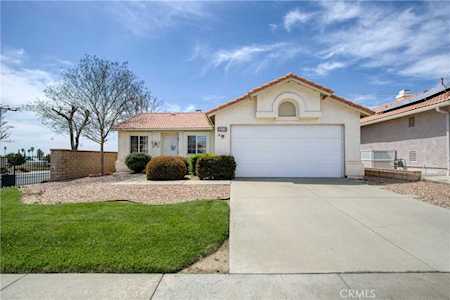 10370 Bel Air Dr Cherry Valley, CA 92223