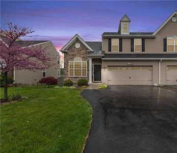 2345 Creekside Dr Coplay, PA 18037