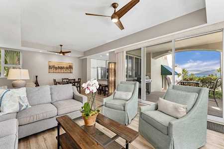 3200 Wailea Alanui Dr #1501 Kihei, HI 96753