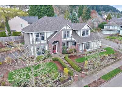 2468 Marylhaven PL Lake Oswego, OR 97034