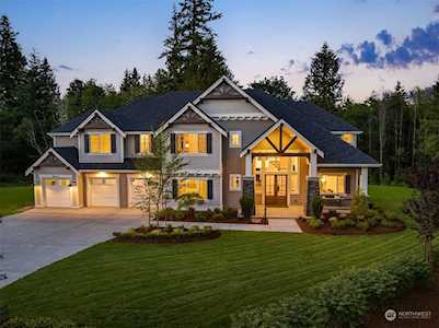 16242 NE 172nd St Woodinville, WA 98072