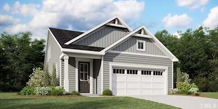 292 Wood Orchid Lane Garner, NC 27529