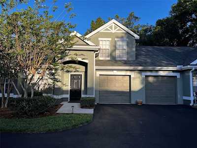 3641 Trafalgar WAY #103 Palm Harbor, FL 34685