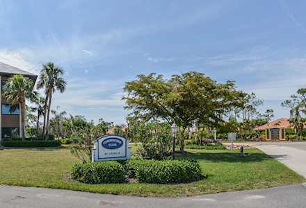 1610 Islamorada Blvd #63B Punta Gorda, FL 33955