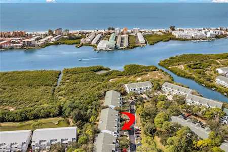 9800 Indian Key Trl #90 Seminole, FL 33776