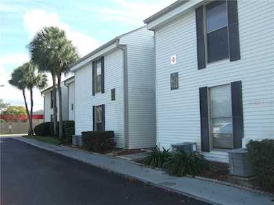 614 Haven PLACE #614 Tarpon Springs, FL 34689