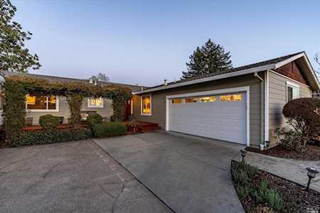 422 Garfield Park Avenue Santa Rosa, CA 95409
