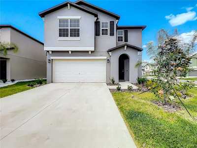 17977 Blissful Star Dr Lutz, FL 33558