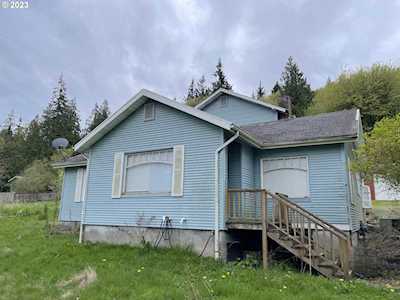 74479 Columbia River HWY Rainier, OR 97048