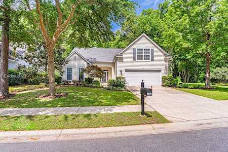 194 Pinecrest Circle Bluffton, SC 29910