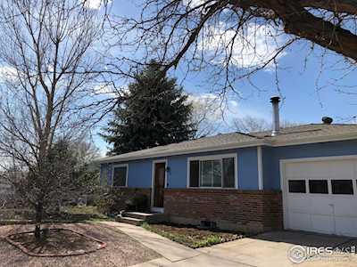 1114 Walnut St Windsor, CO 80550