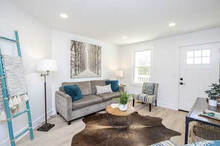 1408 Campbell Cir Nashville, TN 37206