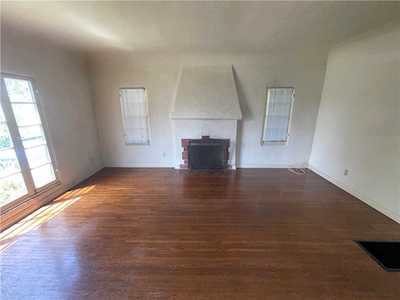 2216 Veteran Ave Westwood - Century City, CA 90064