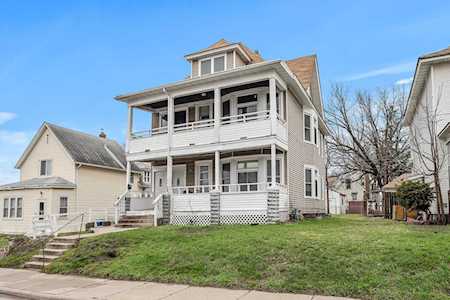 101 Litchfield Street Saint Paul, MN 55117