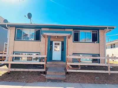 2908 16th Avenue S Minneapolis, MN 55407
