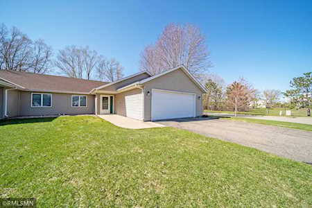 101 Ridgecrest Drive #101 Cannon Falls, MN 55009