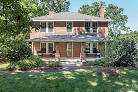 8816 Wingard Rd Waxhaw, NC 28173
