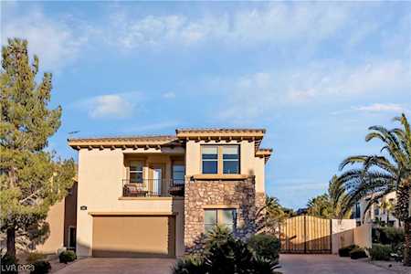 916 Via Stellato St Henderson, NV 89011