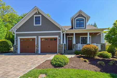 6051 Roycroft Roanoke, VA 24018