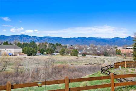 9651 Mountain Daisy Way Highlands Ranch, CO 80129