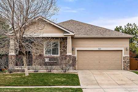 349 Apache Plume St Brighton, CO 80601