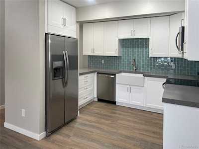 6 Redwood Ct Steamboat Springs, CO 80487