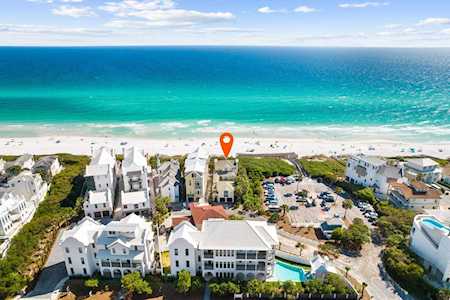 24 Bramble Grove Place Santa Rosa Beach, FL 32459
