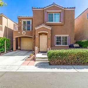 6277 Humus Ave Las Vegas, NV 89139
