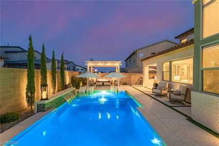 10286 Timberline Valley Ave Las Vegas, NV 89166