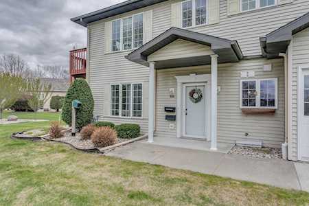 1000 S East St #B Appleton, City of Appleton, WI 54915